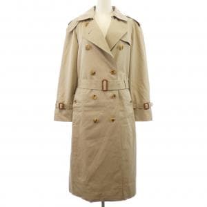 バーバリーロンドン BURBERRY LONDON FR077-660 トレンチコート