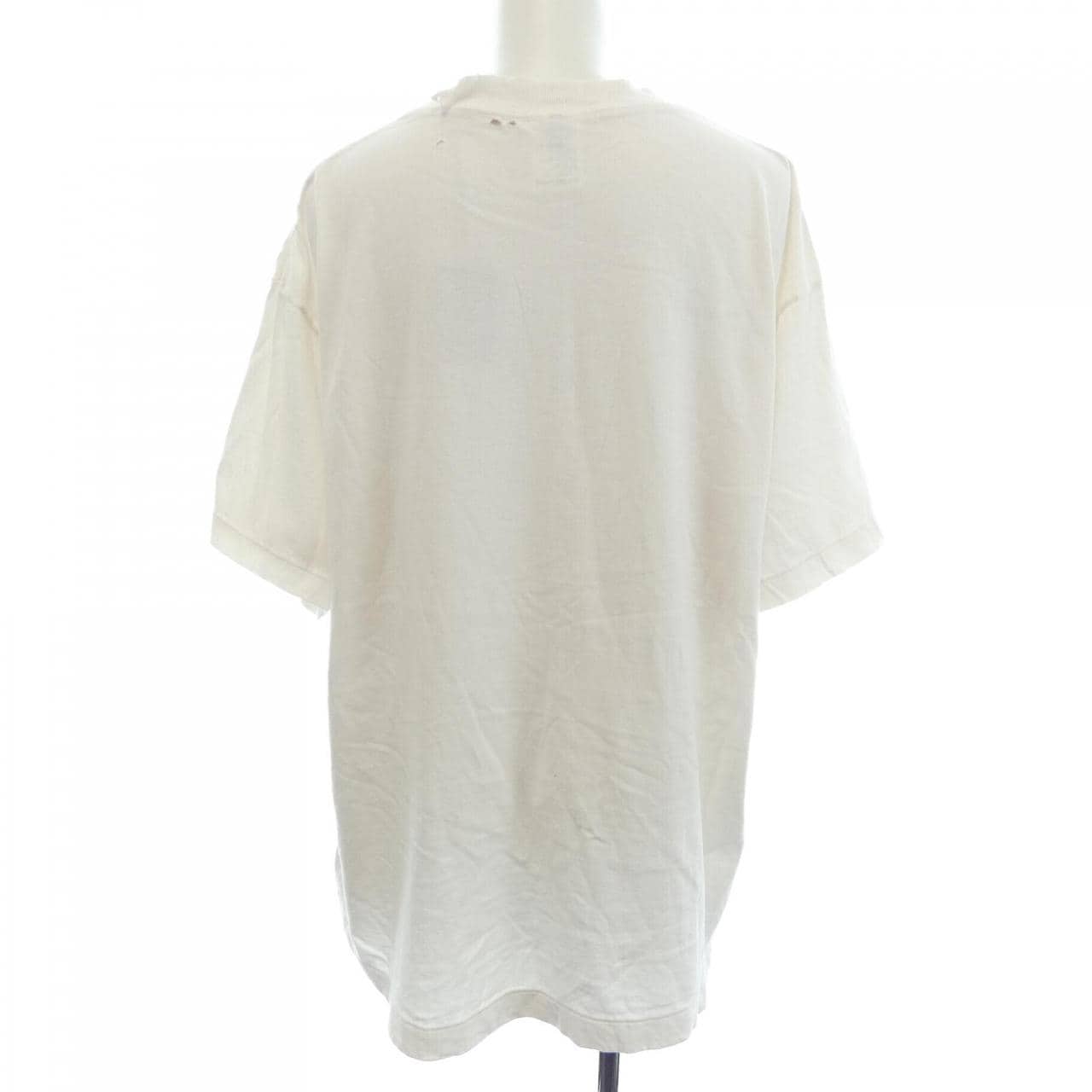 セントマイケル SAINT MICHAEL SM-HR3-0000-024 Tシャツ