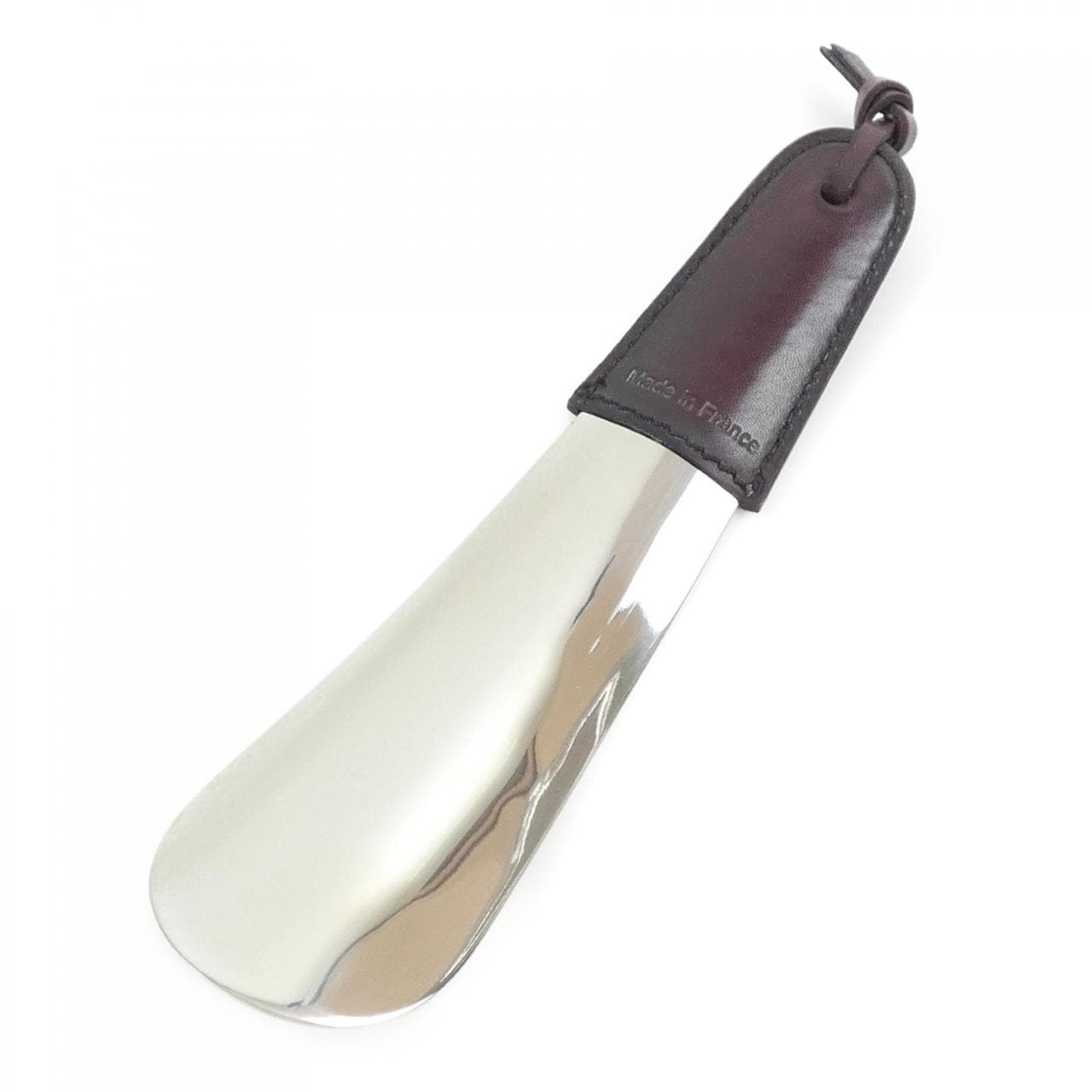 ベルルッティ Berluti シューホーン