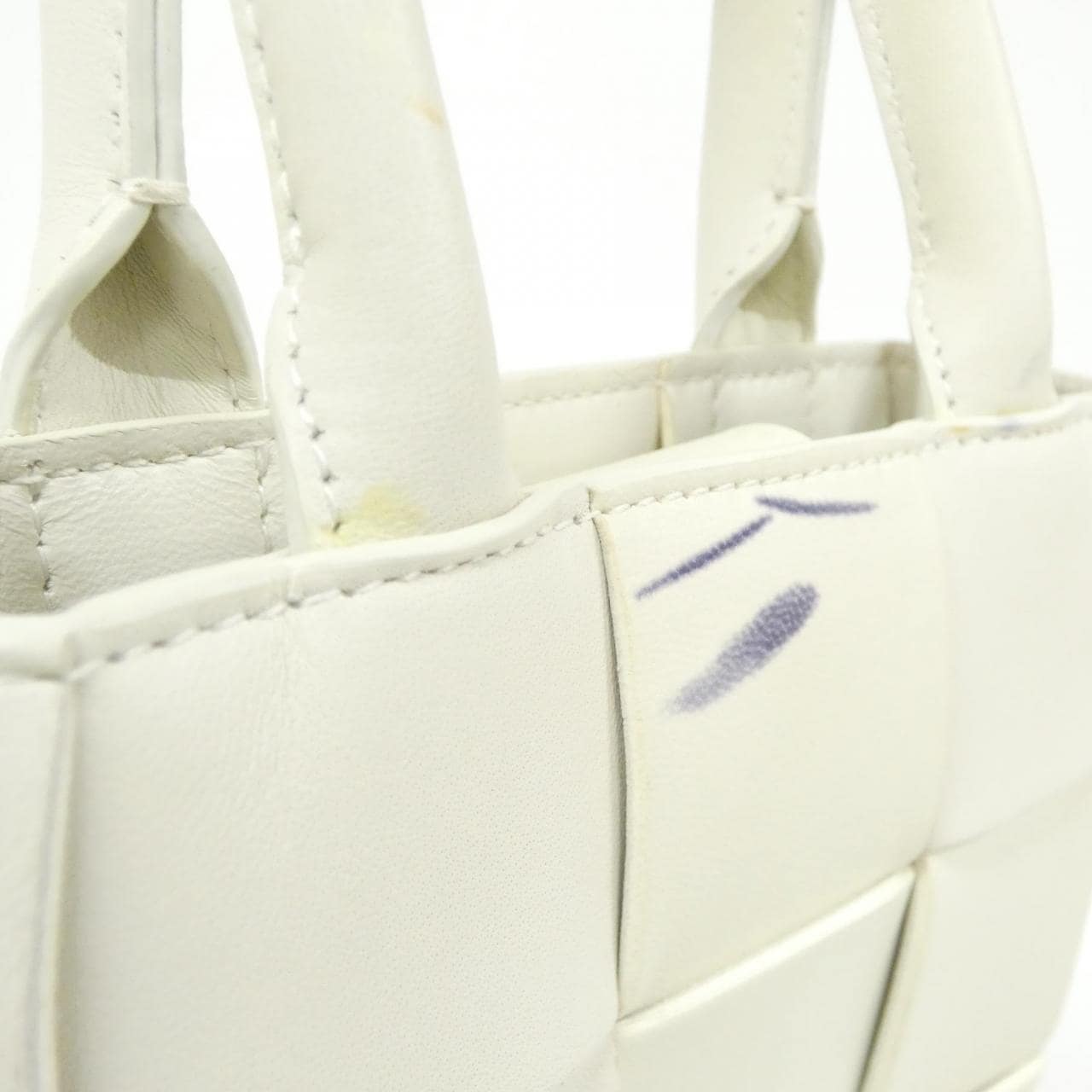 ボッテガヴェネタ 747755 VMAY1 バッグ