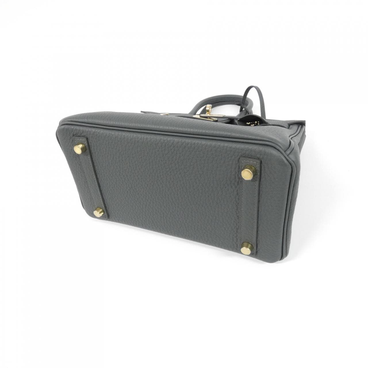 【未使用品】エルメス バーキン 25cm 057208CP バッグ