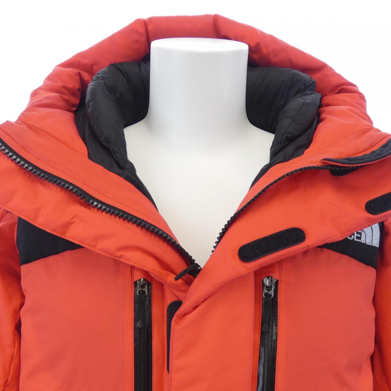 ザノースフェイス THE NORTH FACE ND92240 ダウンジャケット