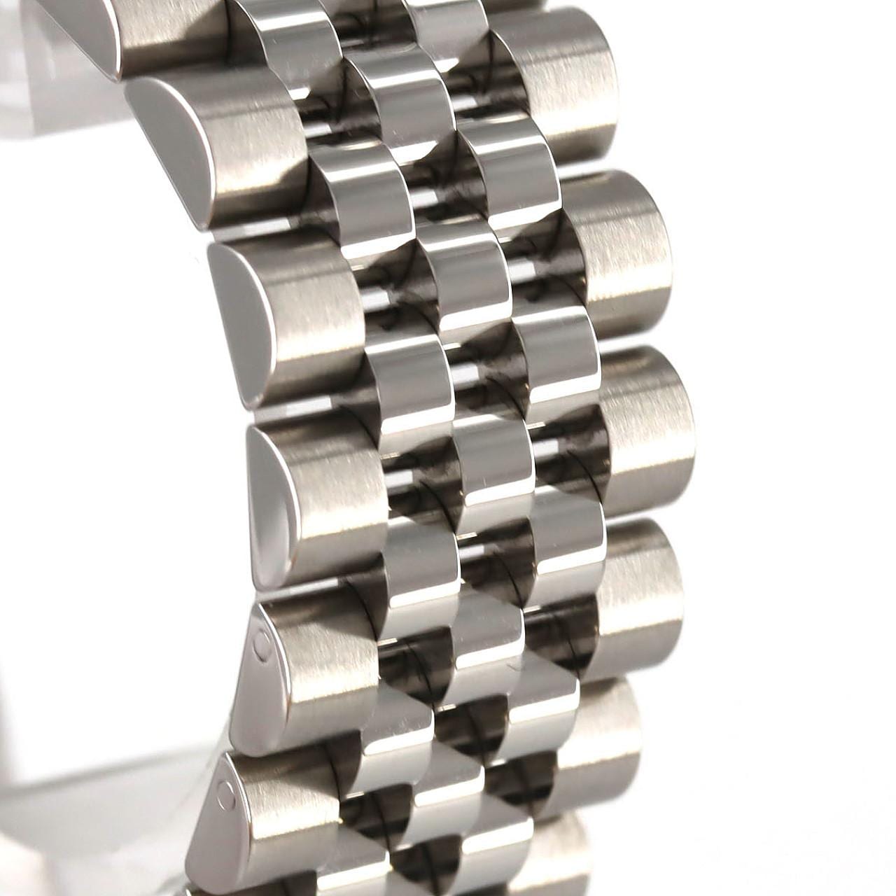 ロレックス スカイドゥエラー 336934･5 SSxWG 自動巻 ランダム番