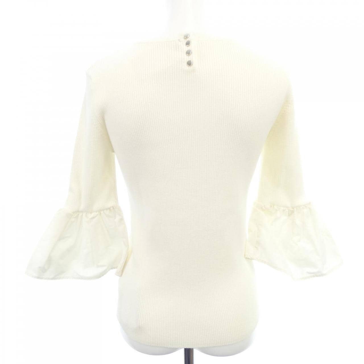 アプワイザーリッシェ Apuweiser-riche 23259030 ニット