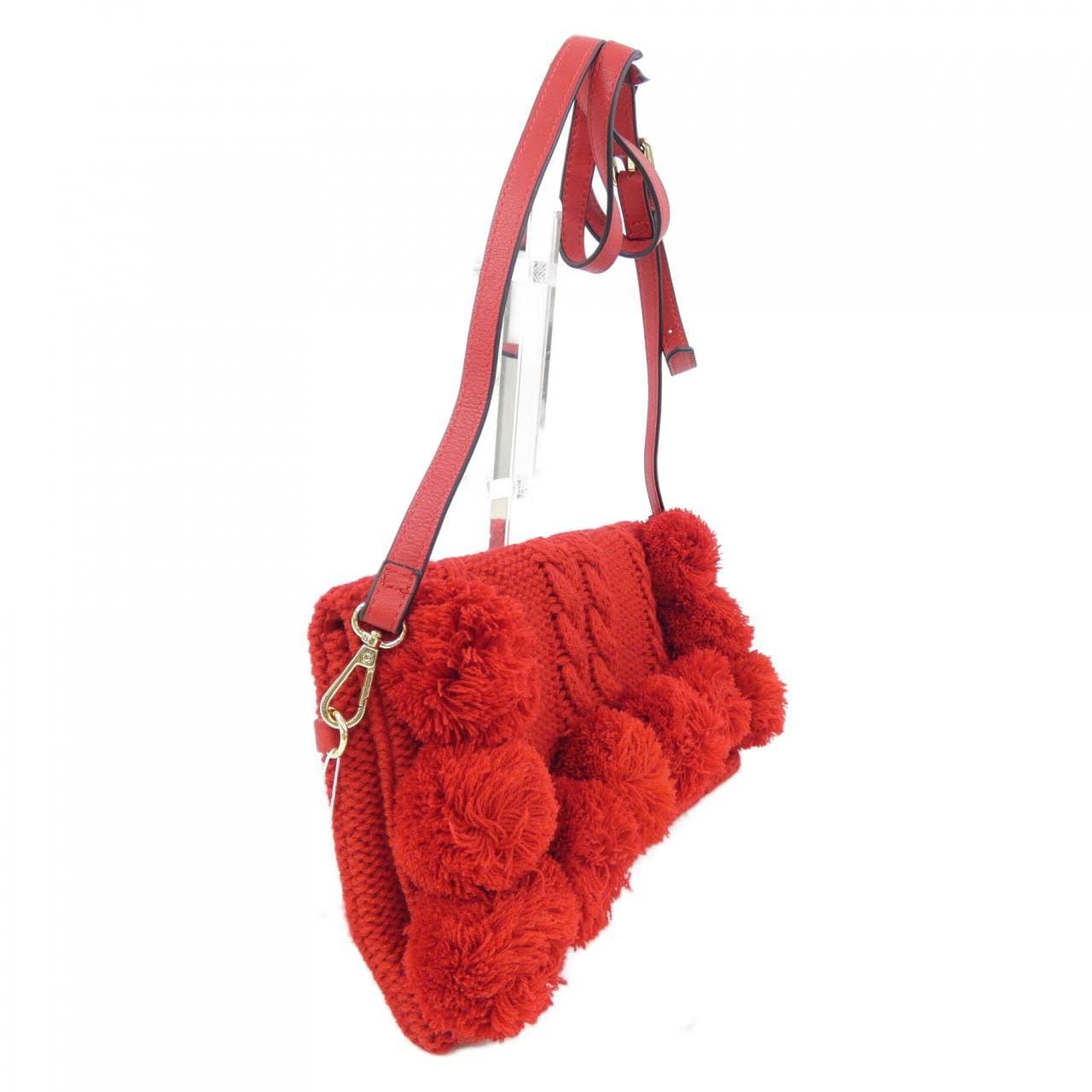 Samantha Vega Vega BAG