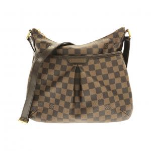 ルイヴィトン ダミエ ブルームズベリ PM N42251 ショルダーバッグ
