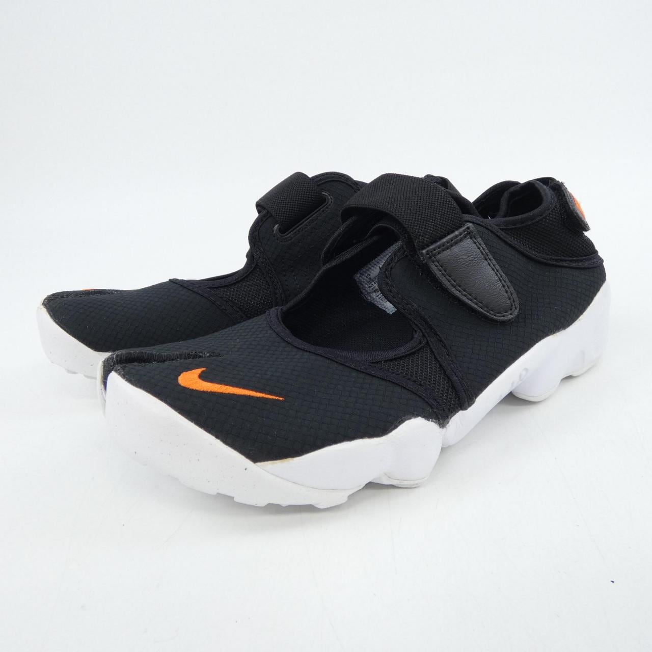 ナイキ NIKE DN1338-001 スニーカー