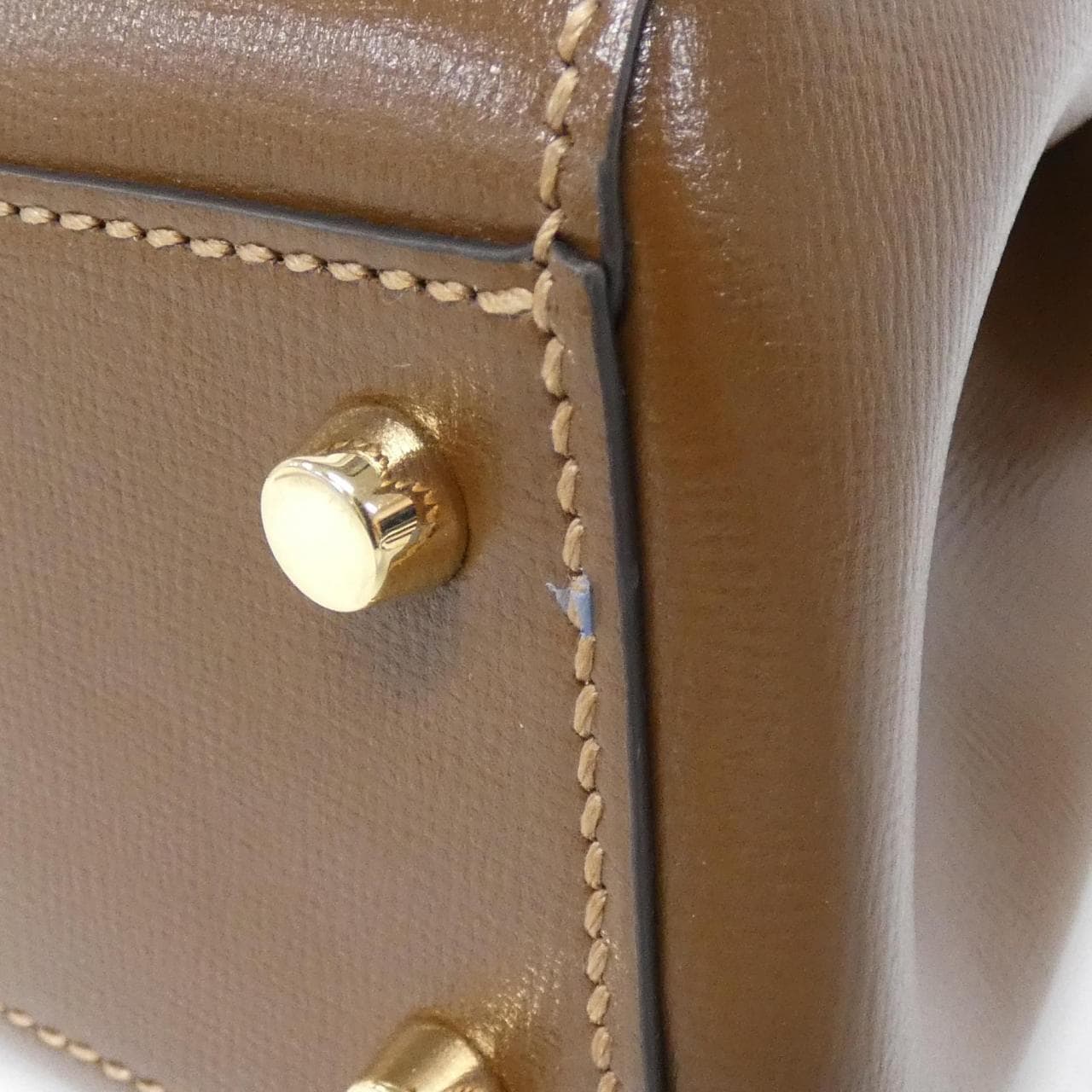 グッチ JACKIE 1961 649016 HUHHG バッグ