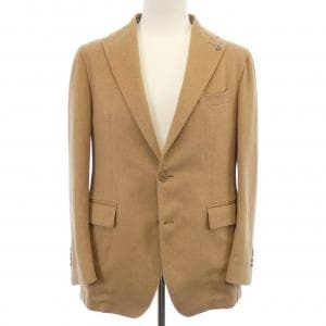 意大利面TAGLIATORE外套