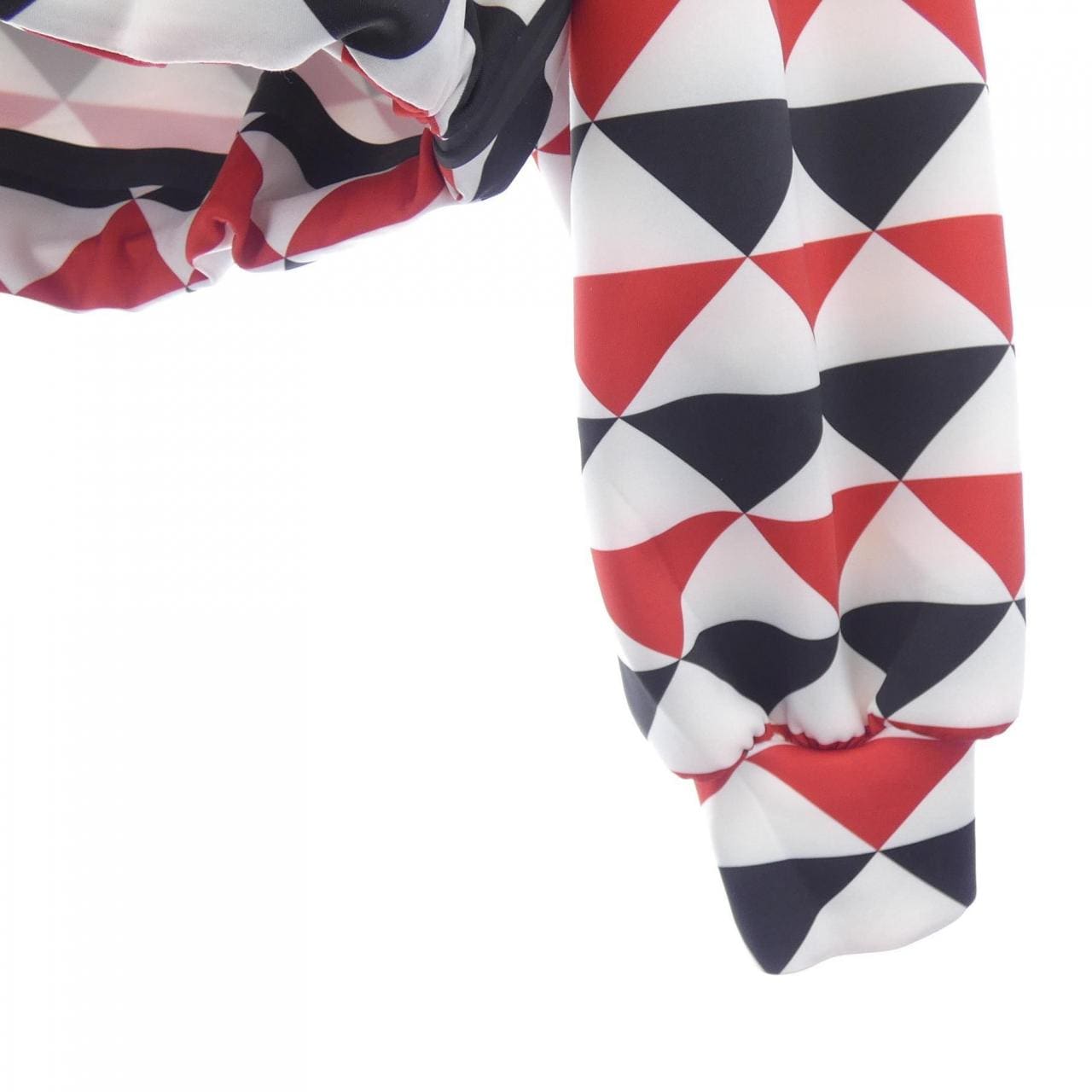 プラダ PRADA 138599 S212 10Q2 パーカー