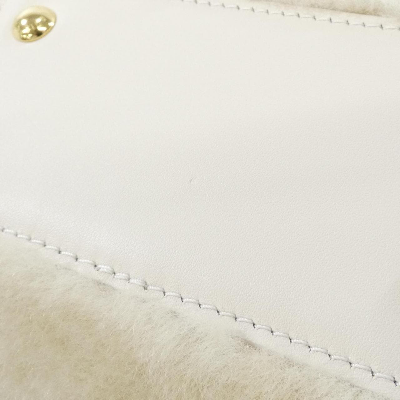 ルイヴィトン コージーグラム(LV SKI) カプシーヌ MINI M26324 バッグ