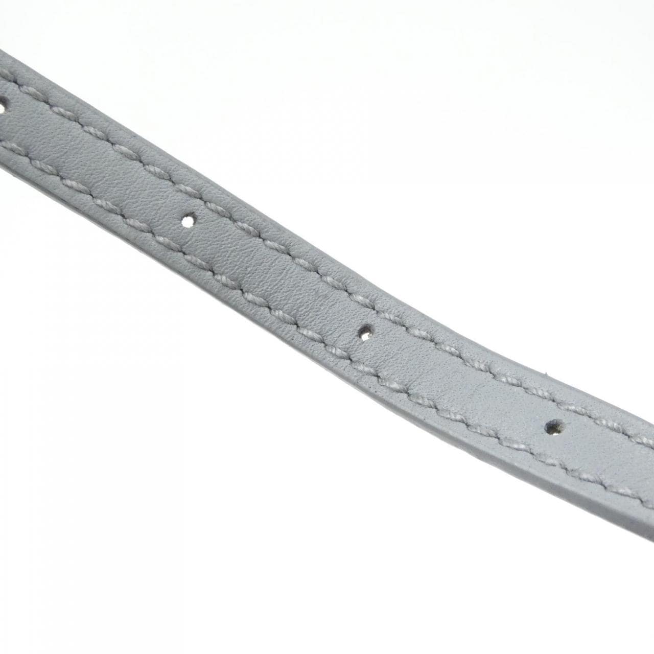 プラダ 1BE067 バッグ