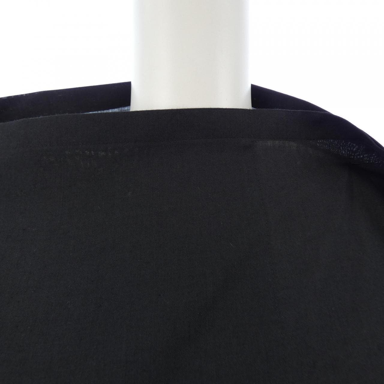 132 5.イッセイミヤケ 132 5.ISSEY MIYAKE IL53FJ318 ジャケット