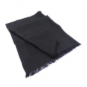 ブルガリ BVLGARI STOLE