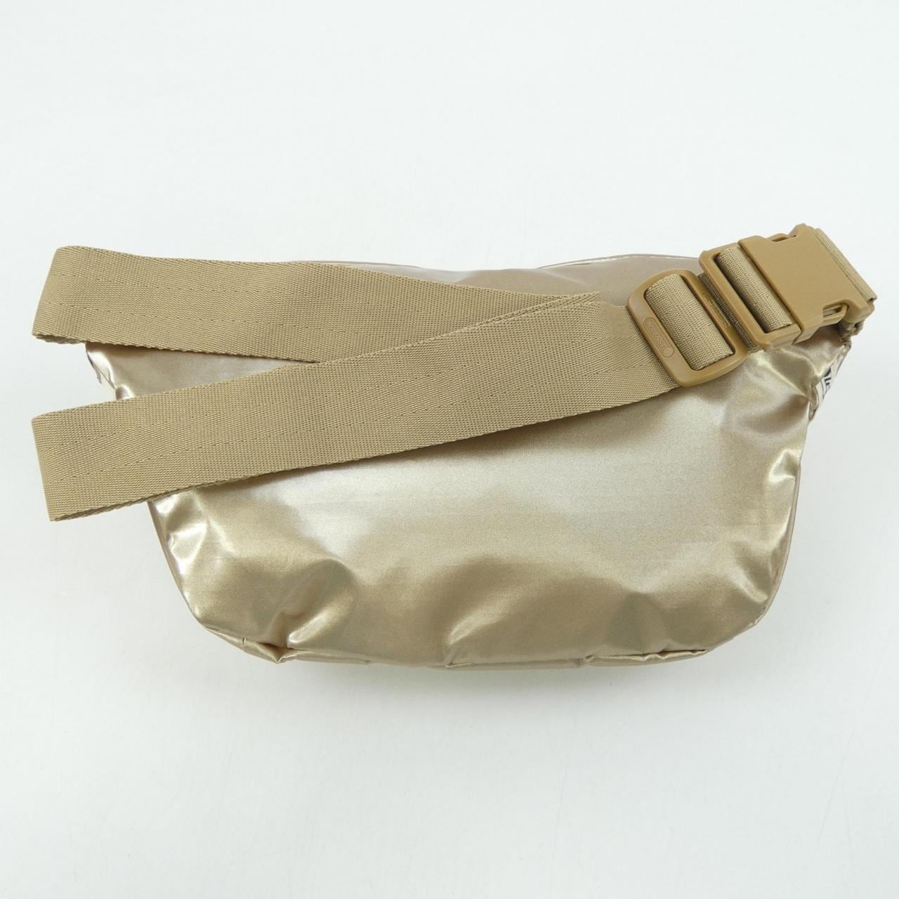 レスポートサック LESPORTSAC HARIBO BAG