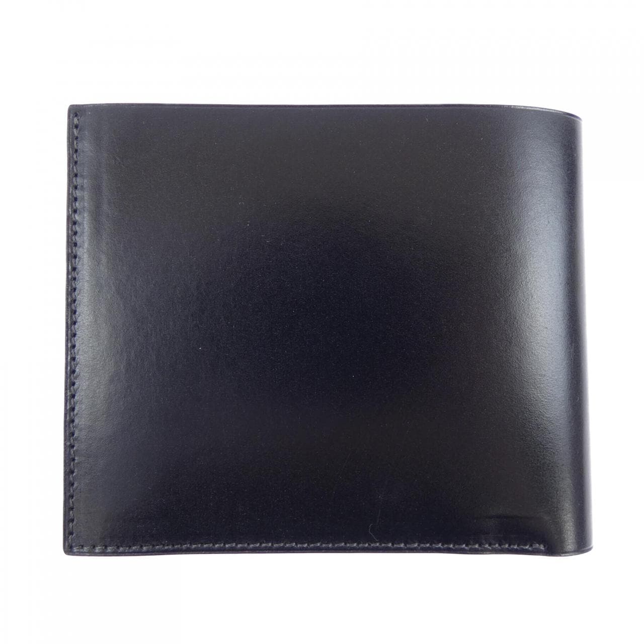 CAVENDISH WALLET
