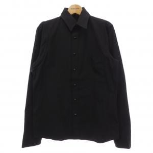 ヨウジヤマモト YOHJI YAMAMOTO FG-B86-001 シャツ