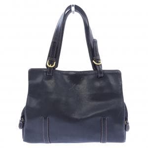 キタムラ KITAMURA BAG