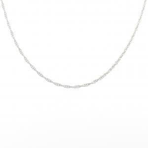 PT850 チェーン ネックレス