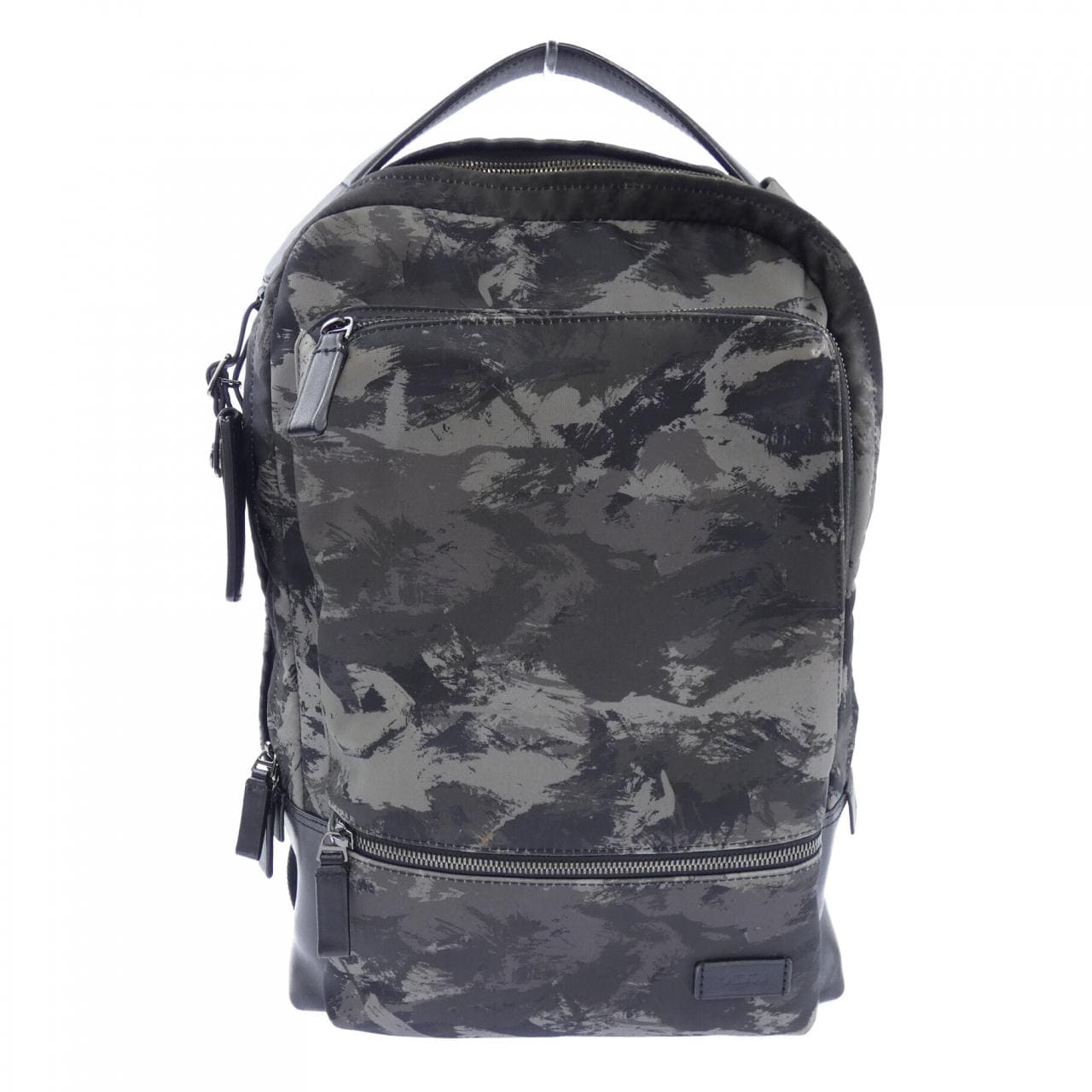 トゥミ TUMI 66011CHR BACKPACK