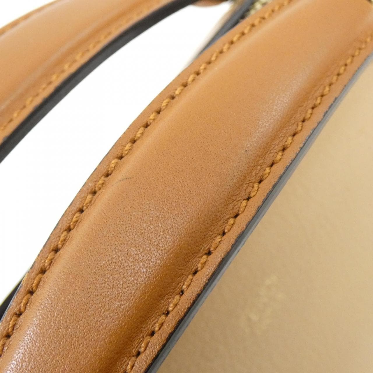 フェンディ バイ ザ ウェイ ミディアム 8BL146 5QJ バッグ