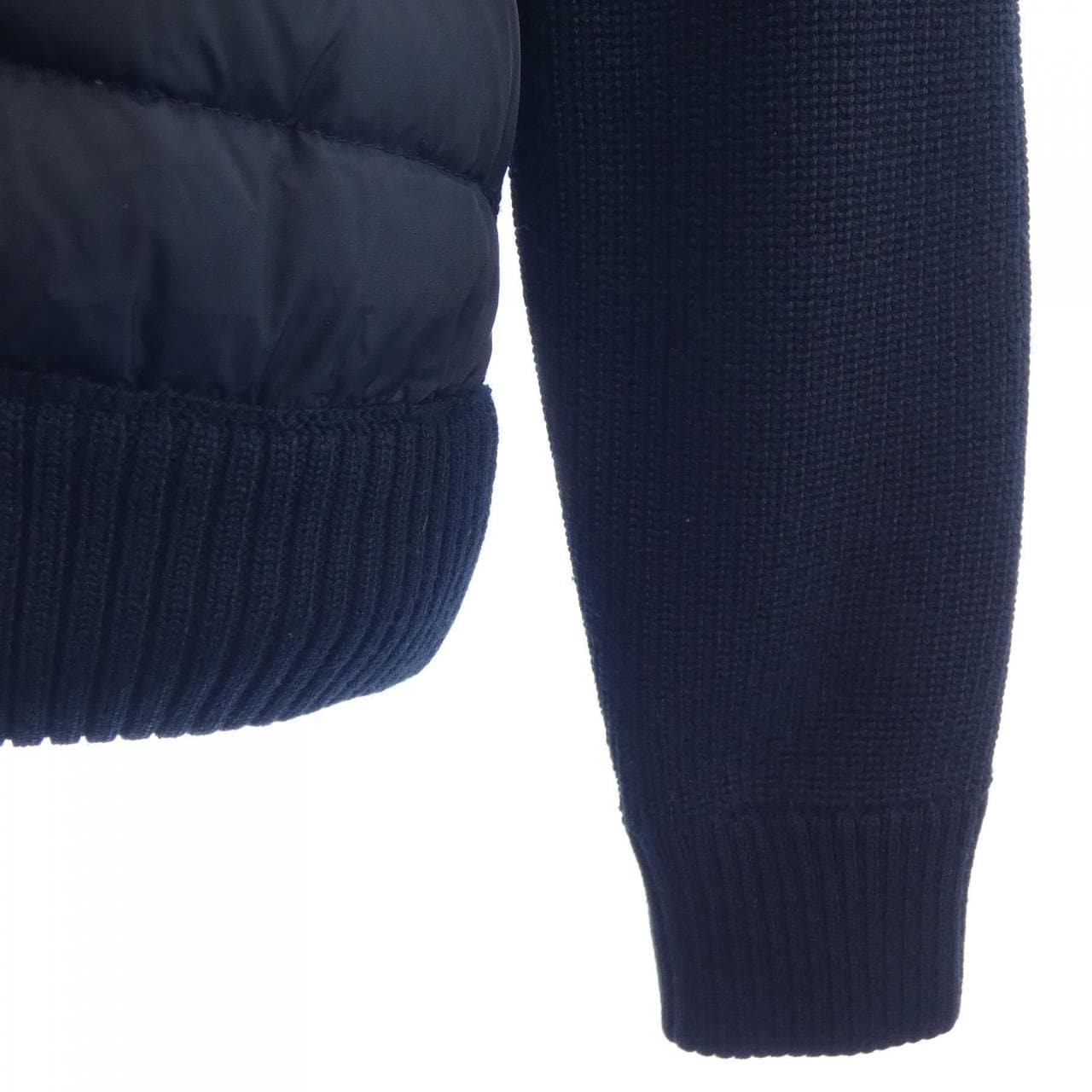 モンクレール MONCLER 20919B50800 ダウンジャケット