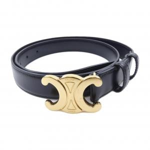 セリーヌ CELINE 45AK93AC01 BELT