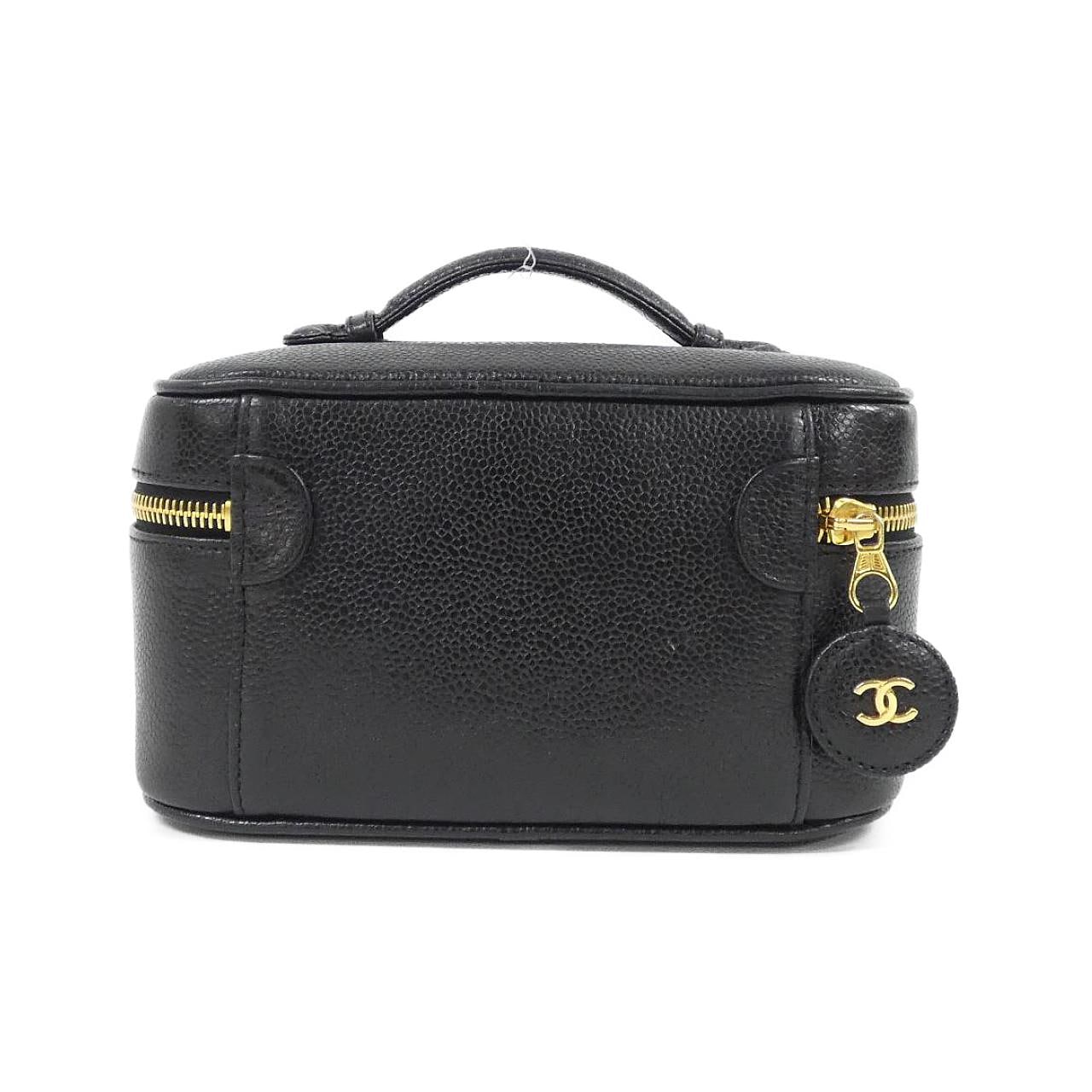 【ヴィンテージ】シャネル 1997 バッグ