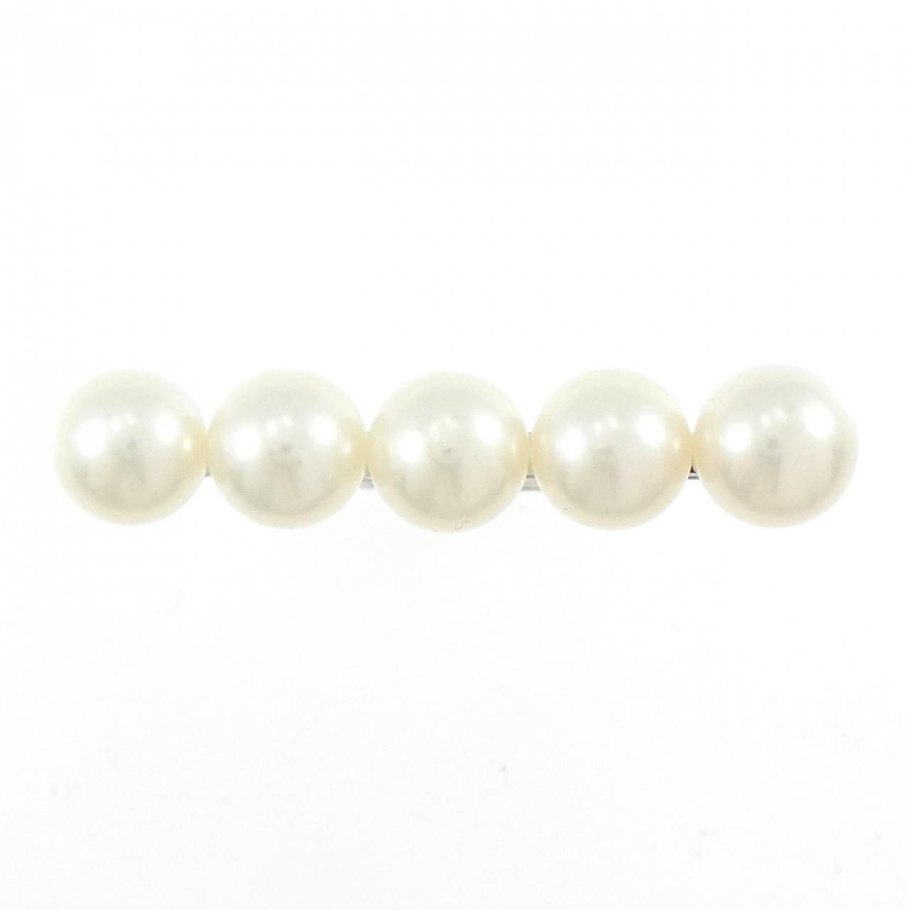 タサキ バランス リング