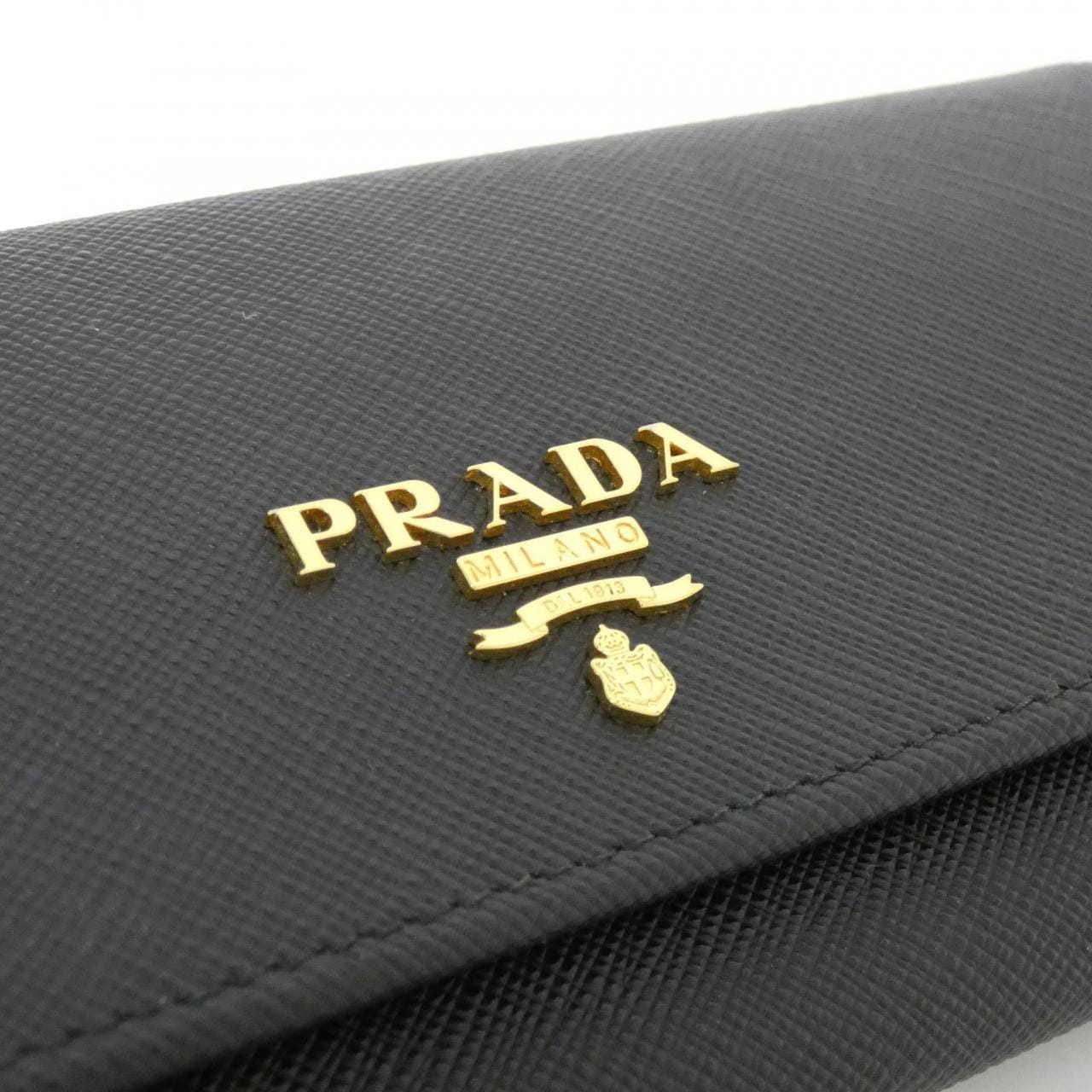 プラダ 1MH132 財布