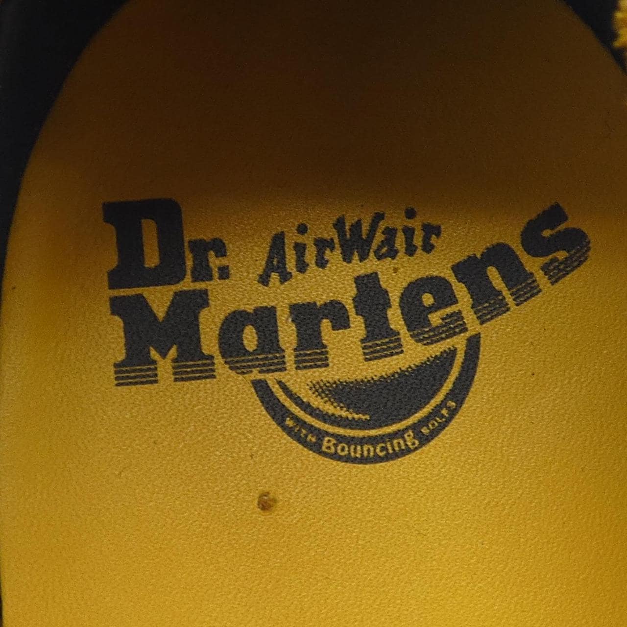 ドクターマーチン DR.MARTENS シューズ