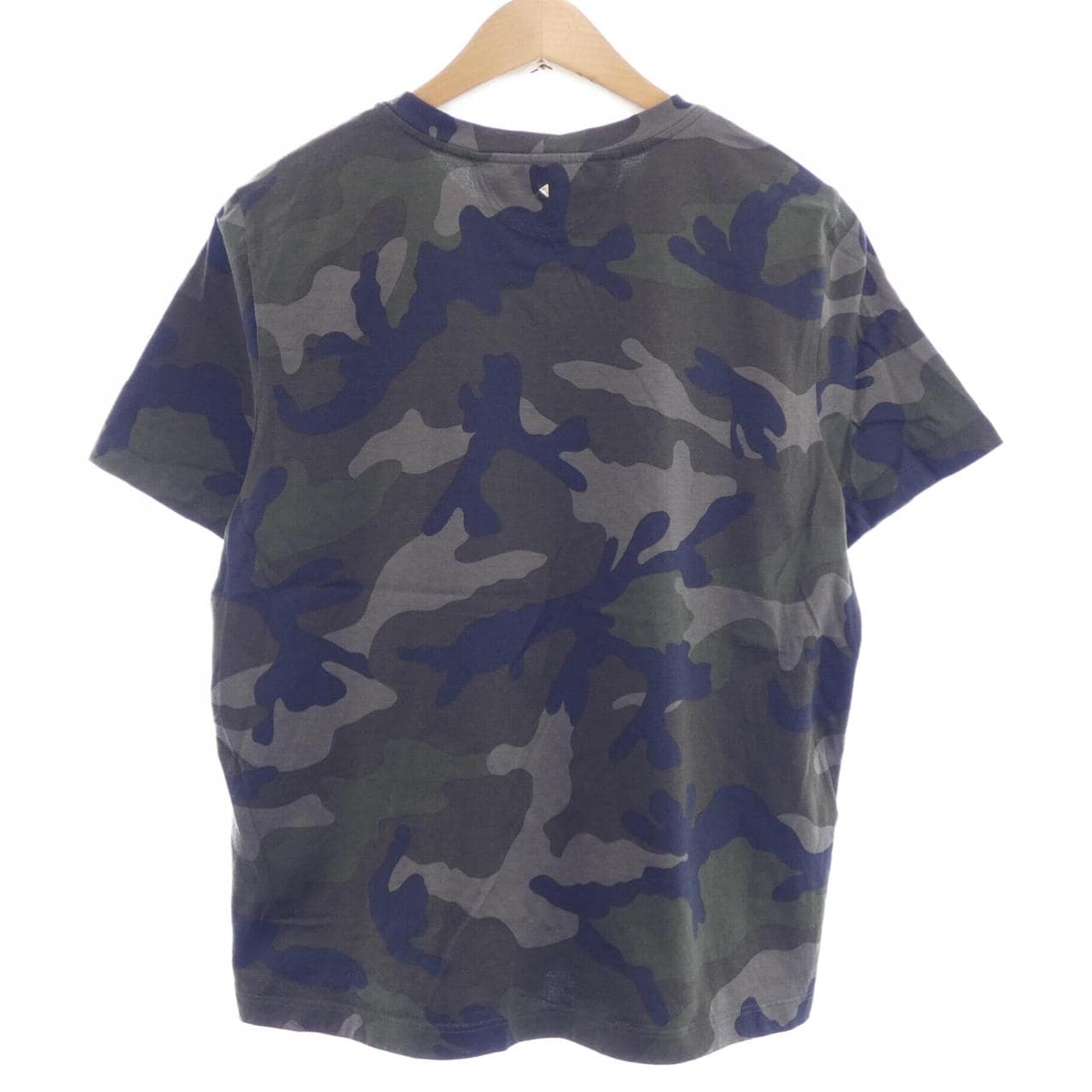 ヴァレンティノ VALENTINO Tシャツ