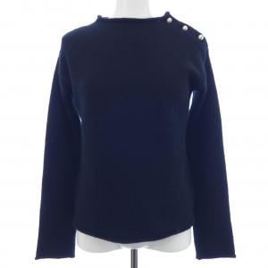 クリスチャンディオール CHRISTIAN DIOR 354S74AM082 ニット