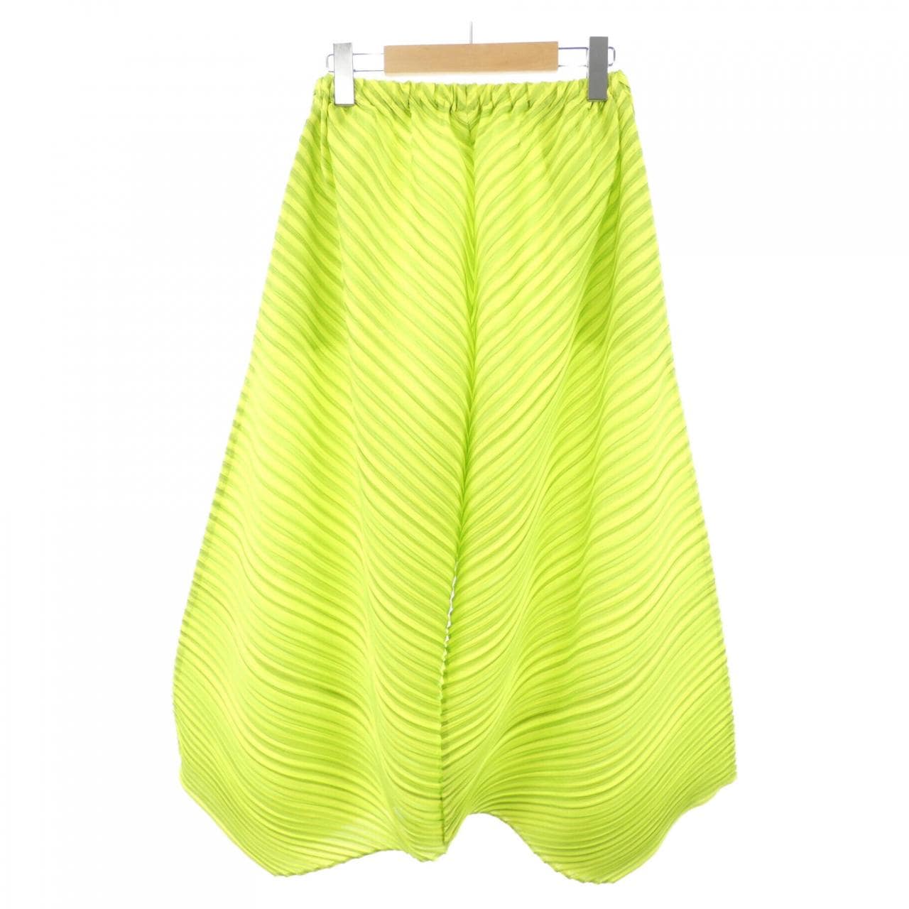 プリーツプリーズ PLEATS PLEASE 2016 PP61-JF662 7571025 パンツ