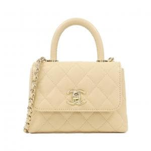 シャネル AP4244 チェーンクラッチ