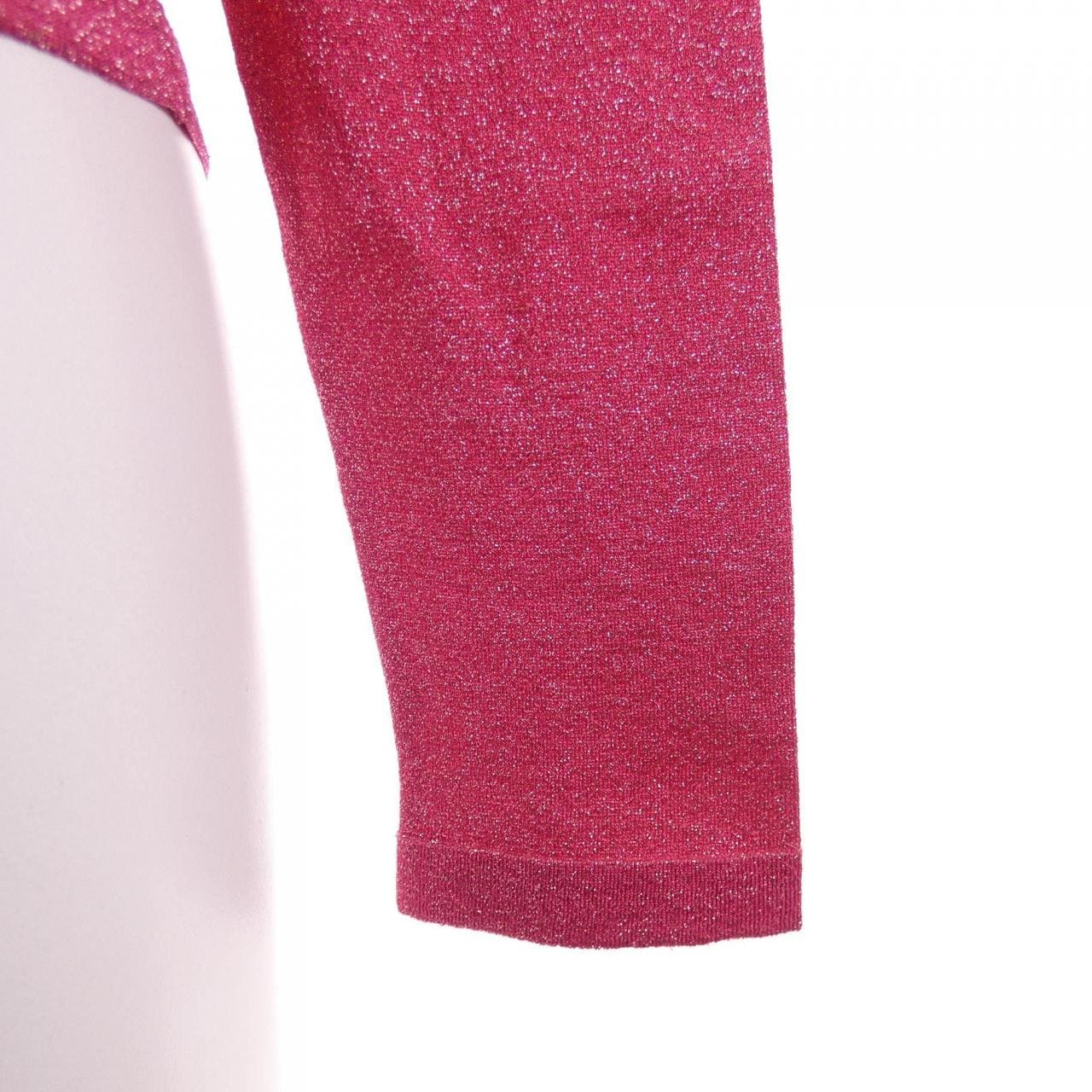 グッチ GUCCI 653414 XKBTK トップス