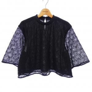 ボールジー BALLSEY トップス