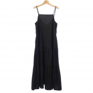 United Arrows UNITED ARROWS One Piece