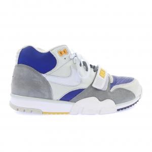 ナイキ NIKE FB8886-001 スニーカー