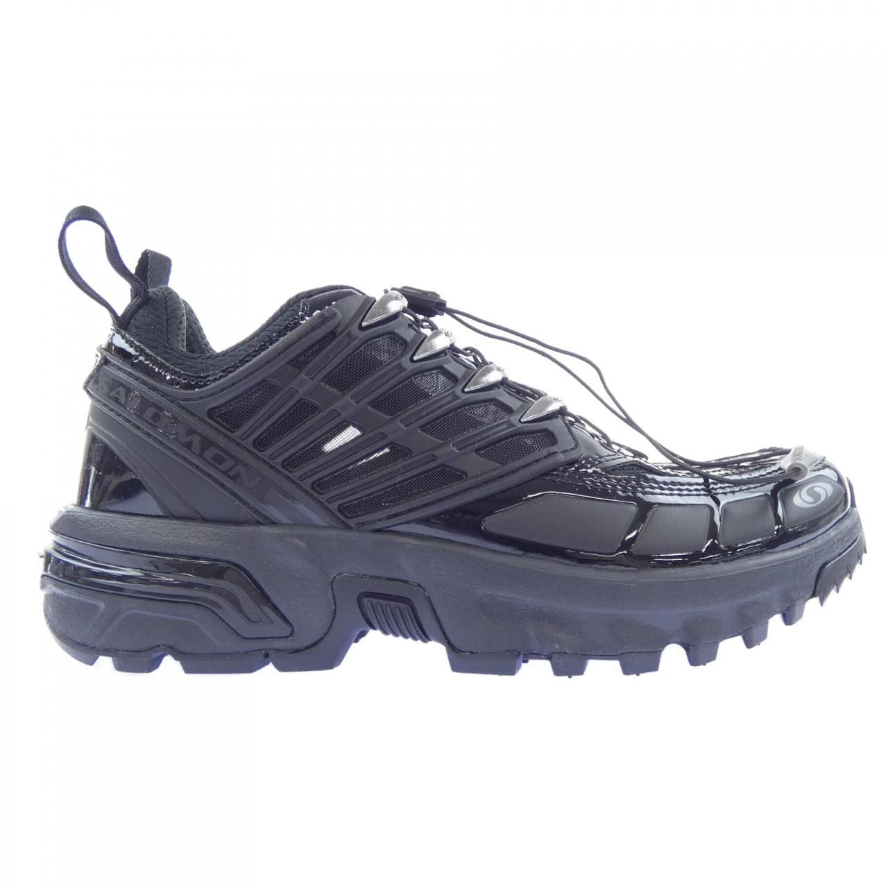 サロモン SALOMON S59WS0215 スニーカー
