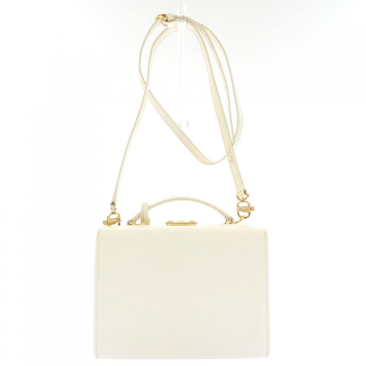 マーククロス MARK CROSS BAG
