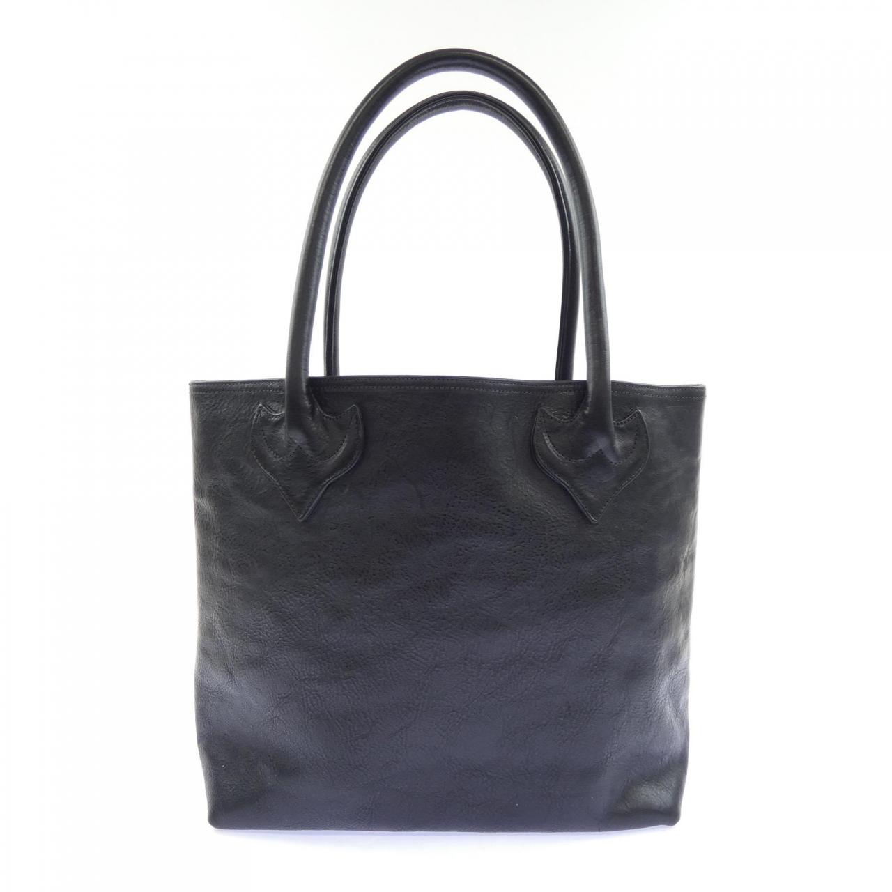 クロムハーツ CHROME HEARTS TOTE FS LINED 2232 304 5404 BAG