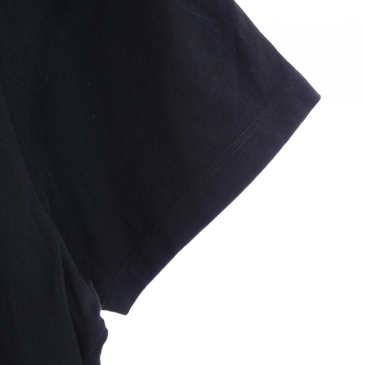 ロエベ LOEWE レギュラーフィットTシャツ　アナグラム ANAGRAM H526Y22X75 Tシャツ