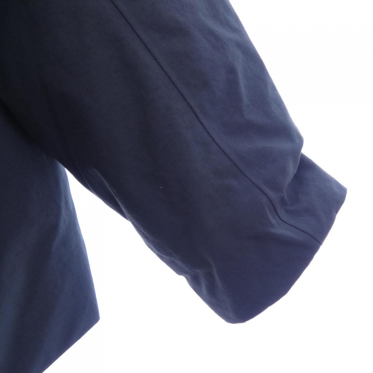 アークテリクス ARC'TERYX X000009915 THERME ダウンジャケット