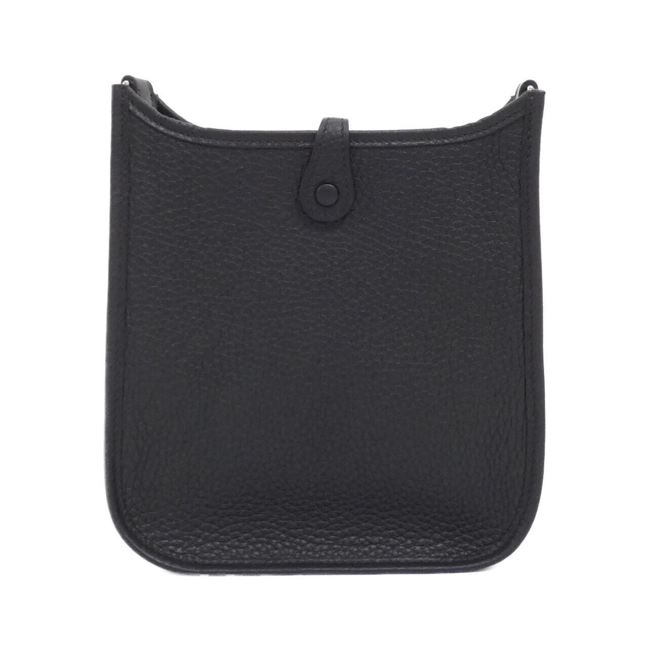 【未使用品】エルメス エヴリン アマゾン 16cm 069426CK ショルダーバッグ