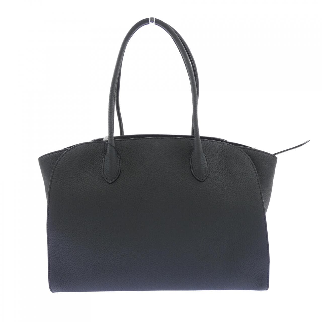 ZARO THE ROW MARLO 14 W1800 L133 BAG