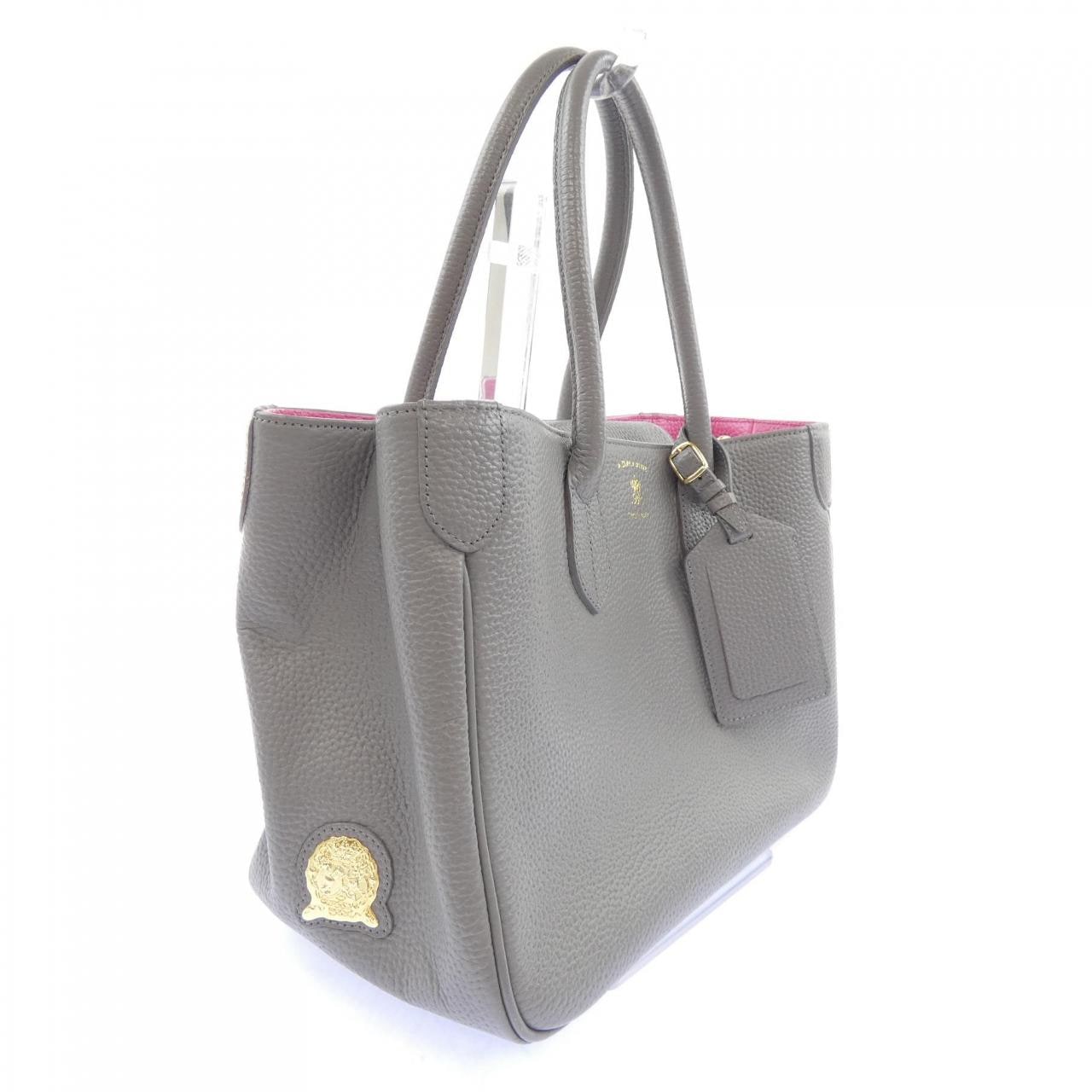 エイディエムジェイ ADMJ BAG