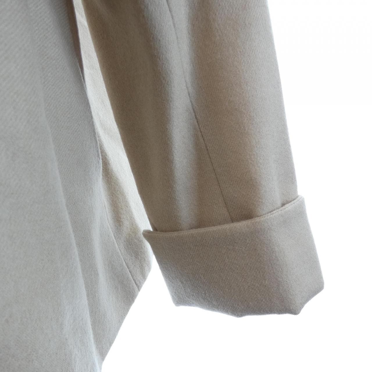 ピエールカルダン PIERRE CARDIN ジャケット