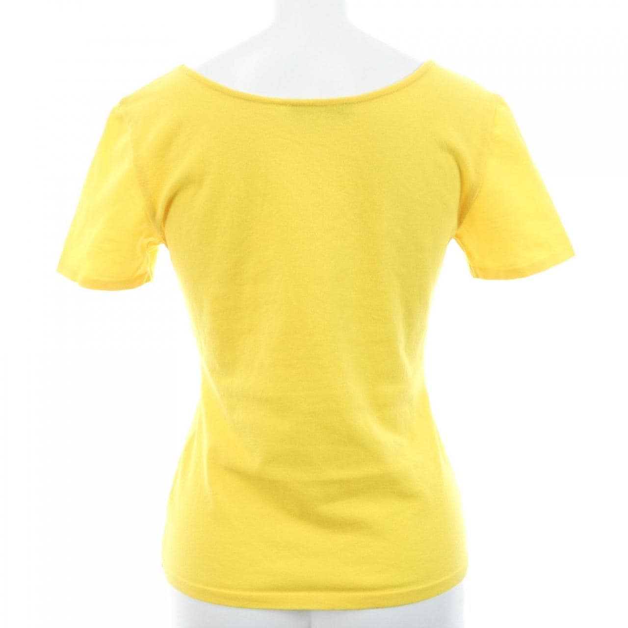 イッセイミヤケ ISSEY MIYAKE IM31KN014 トップス
