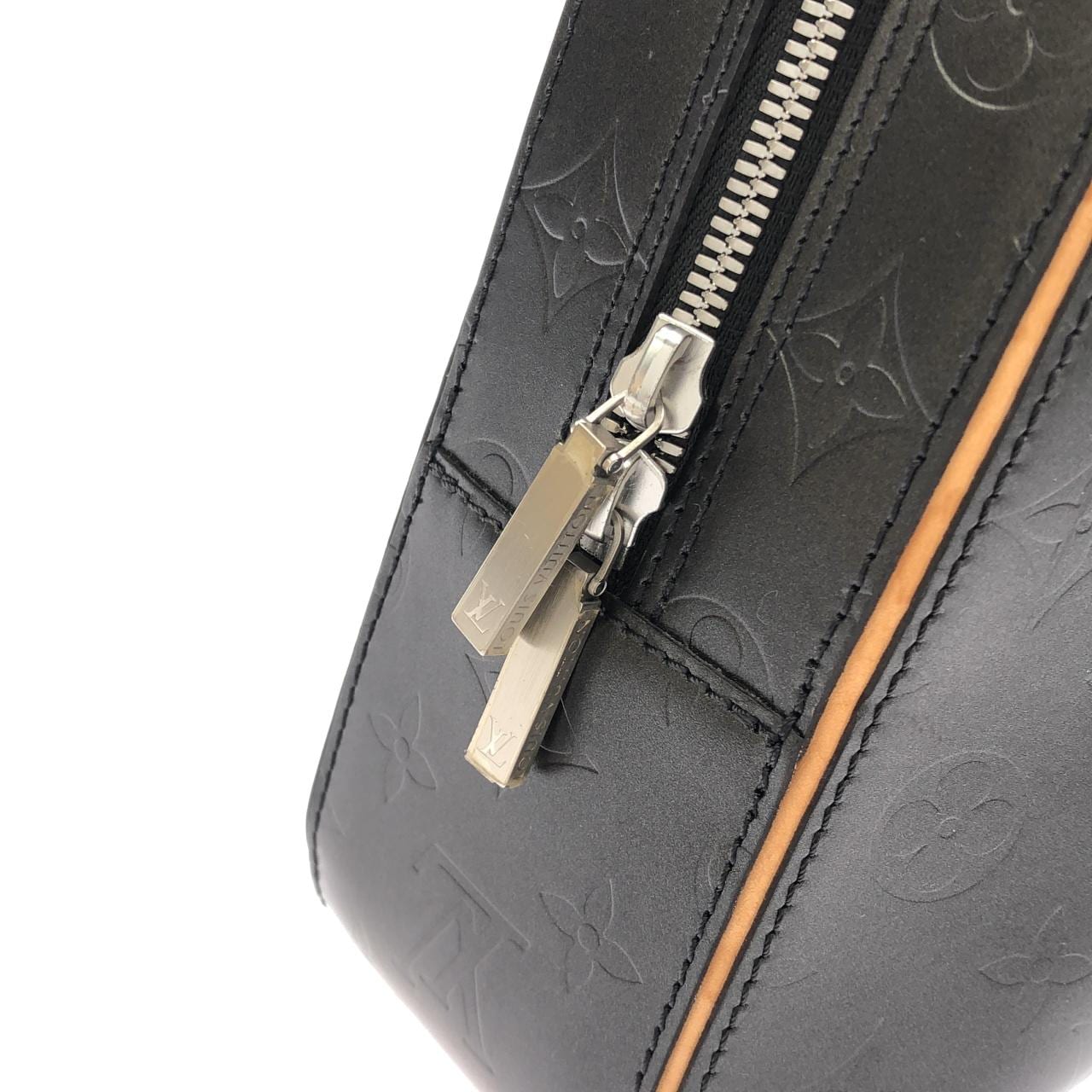 ルイヴィトン モノグラム マット マルデン M55132 バッグ